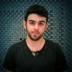 IgorBarretto