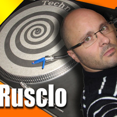 Rusclo