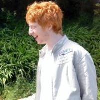 avatars-000008212044-dfoftw-t200x200.jpg?9556ac0