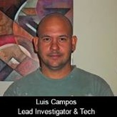 Luis Campos 3