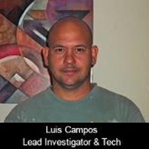 Luis Campos 3’s avatar