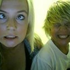 Cain Allan Mason Fowler