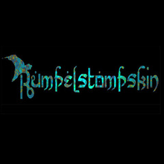 Rumpelstompskin - Party Bears