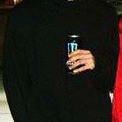 Danny Anthony