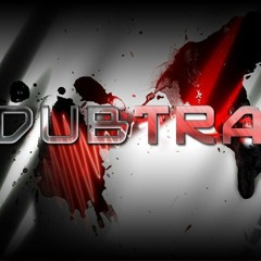 Dash Berlin & W&W feat. Emma Hewitt - Waiting (DubTra mashup)