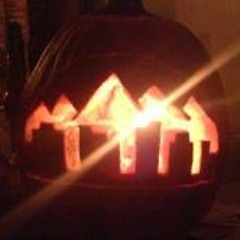 Dorian Salazar-Moreno