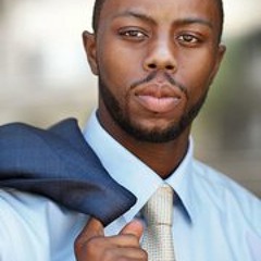 Nicholas Pierre Coleman