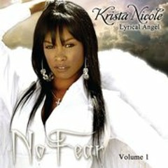 Krista Nicole 1