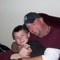 Randall Kyson Sirbaugh