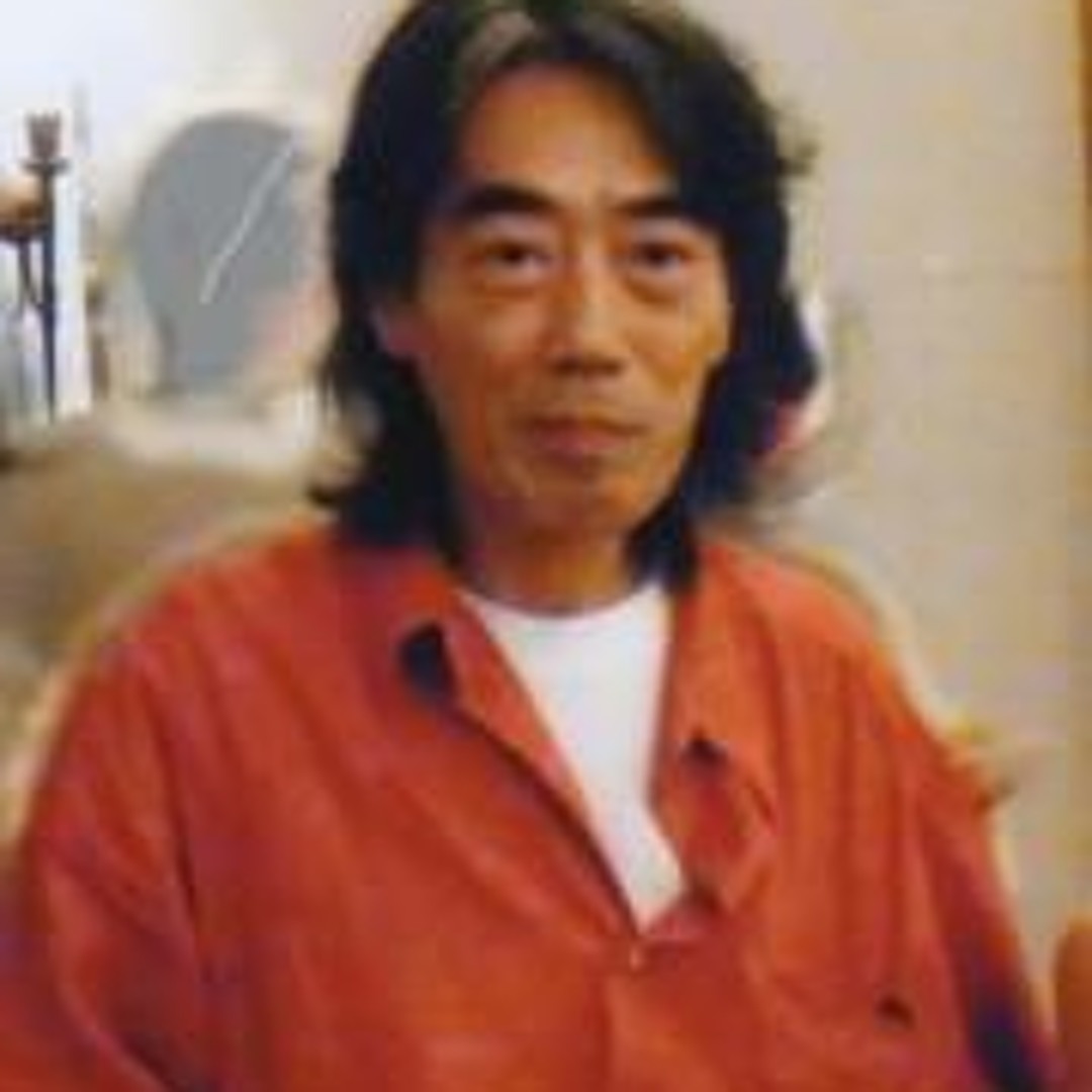 【-入手困難・初版-】アヤワスカ! 地上最強のドラッグを求めて　AKIRA 2025年最新】アヤワスカ akiraの人気アイテム - メルカリ