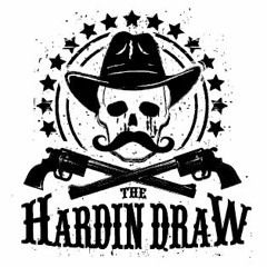 The Hardin Draw