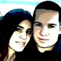 Alberto De La Cruz 1