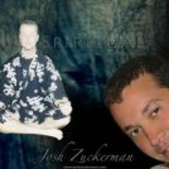 joshzuckerman@hotmail.com