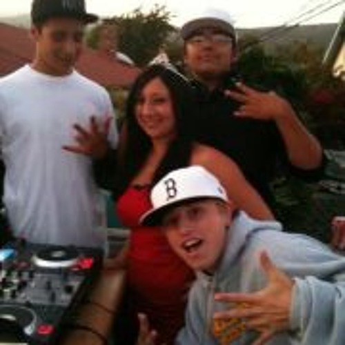YMCMB Mix