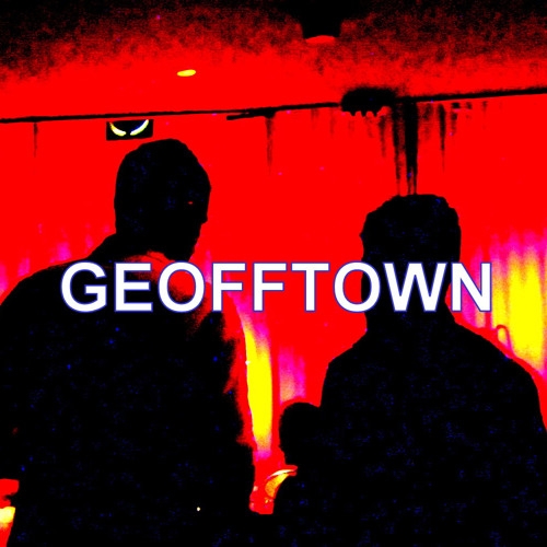 Geofftown’s avatar
