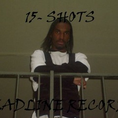 15-Shots