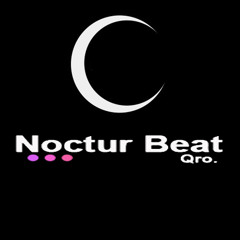 noctur beat