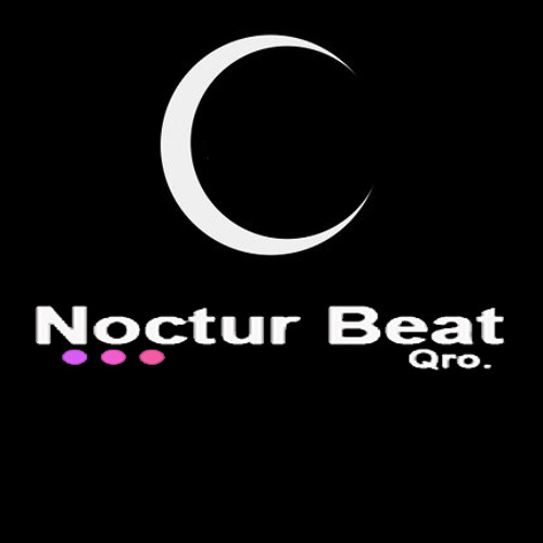 noctur beat’s avatar