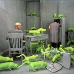 Peccata Capitalia II