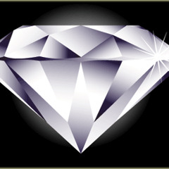 crystalboy