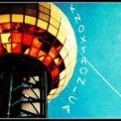 Knoxtronica Presents