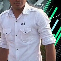djrkd