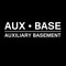 AUX-BASE