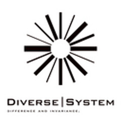 DiverseSystem-sub