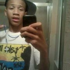 Christian Mason Montanaa