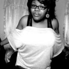 LayLay Goonette Williams