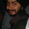 Jasveer Singh