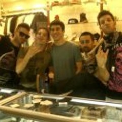 Oscar Maldonado Rodriguez