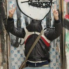 Sebastian Gil Miranda