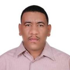 Ahmed Salaman Hassan