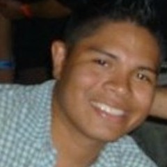 jpmontoyah