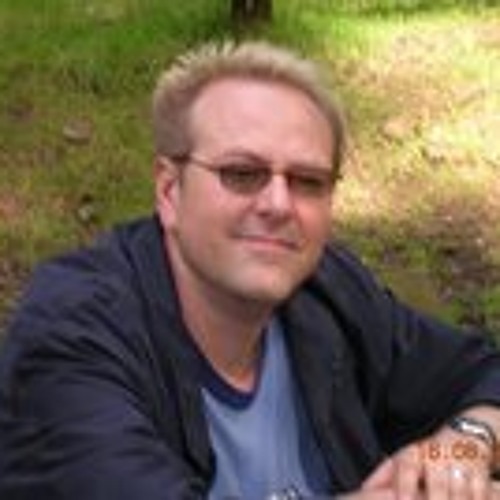 The B-52's - Dance This Mess Around.m4r