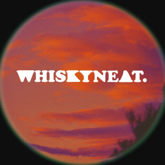 whiskyneat