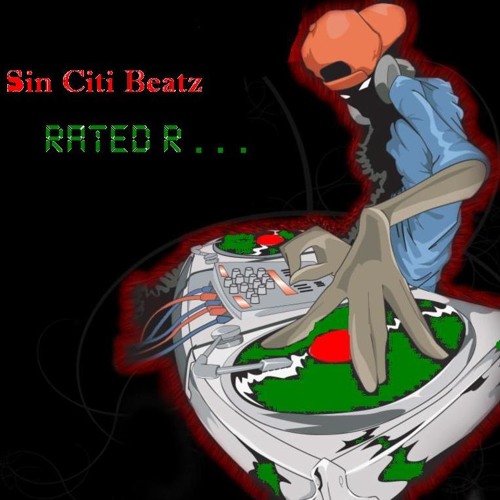 Stream (DJ)Rated R music | Listen to songs, albums, playlists for free ...