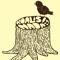 koalisinada