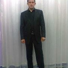 ZAURAS Qesheng Qesheng