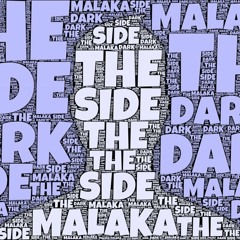 TheOfficialMalaka