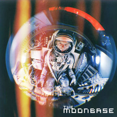 moonbaseistheplace