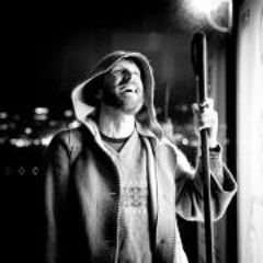 mrwintermusic