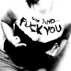 FoU_