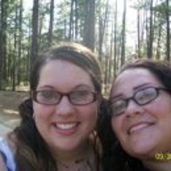 Dannielle Pettiette-saenz