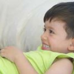 Çeşitli Sanatçılar – Lounge Top 100 (The Ultimate Lounge Experience - In The Mix)