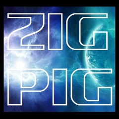 ZigPig