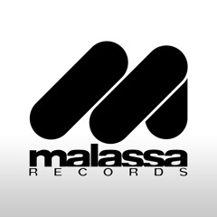 Malassa Records
