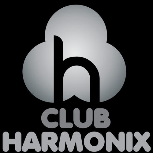 Club Harmonix’s avatar