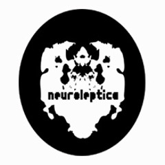 neuroleptica